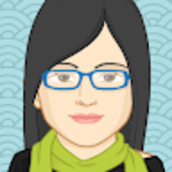 sharonsanfor916